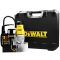DeWalt DWE1622K DeWalt DWE1622K